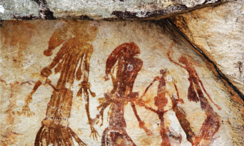 History of Circumcision
