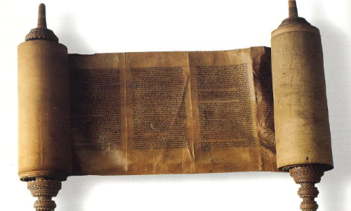 History of Circumcision