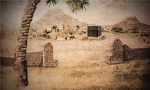 History of Circumcision