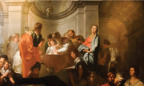 History of Circumcision