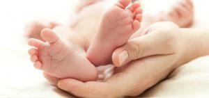 Newborn and Baby Circumcision in London