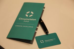 Circumcision Pro leaflet _ card 2 - CircumcisionPRO