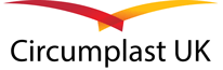 Circumplast-Logo